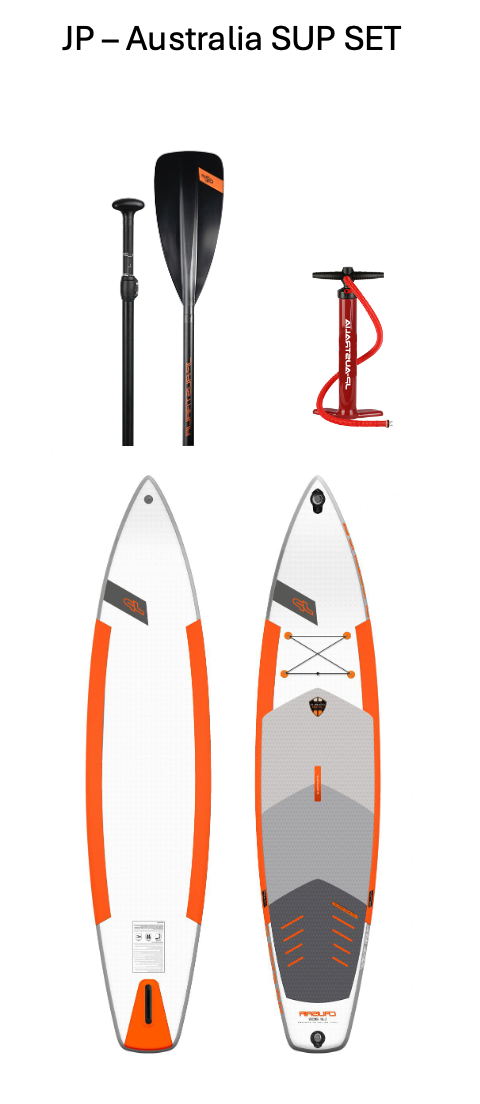 SUP レースボード JPaustralia 12’6×23 傷アリ SUP レースボード JPaustralia 12'6×23 傷アリ SUP レースボード