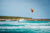 Flysurfer Stoke 4