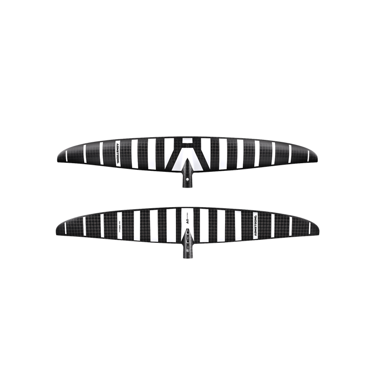 Armstrong Front Wing - HA Foil Range – Surfshop Norddeich