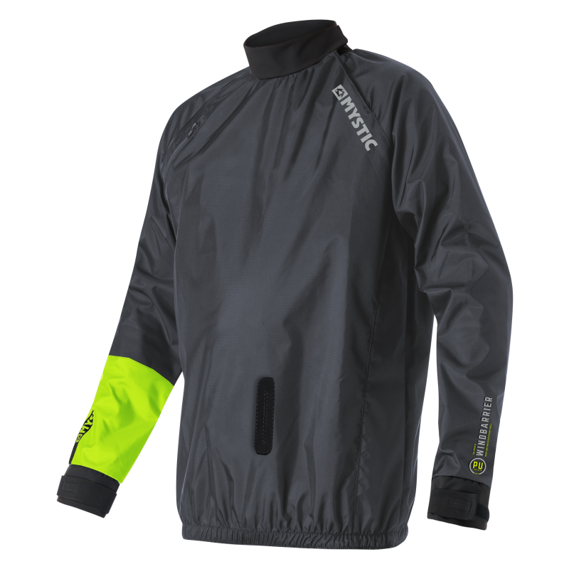 MYSTIC【WIND BARRIER】 BLACK M ウインドブレーカー Amazon.com: Mystic Watersports - Surf Kitesurf & Windsurfing