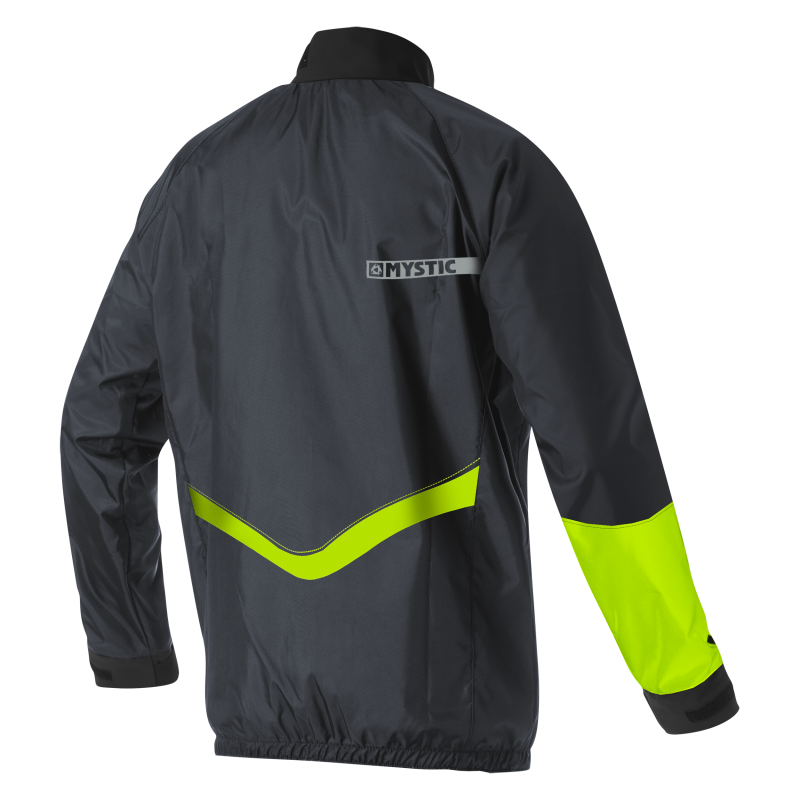 Mystic Wind Barrier – Surfshop Norddeich
