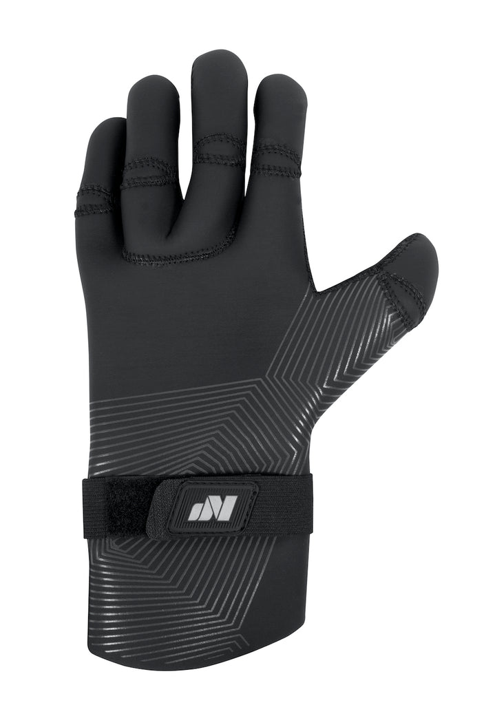 Neilpryde Armor Skin Glove 3mm – Surfshop Norddeich